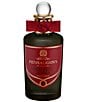 Penhaligons Halfeti Leather Eau de Parfum - Image 1