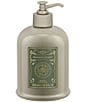 Penhaligons Highgrove Bouquet Body Lotion - Image 1