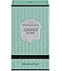 Penhaligons Juniper Sling Eau de Toilette - Image 2