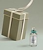 Penhaligons Juniper Sling Eau de Toilette - Image 4