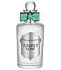 Penhaligons Juniper Sling Eau de Toilette - Image 1