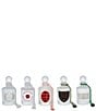 Penhaligons Ladies Discovery Set 5 Piece - Image 2