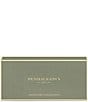 Penhaligons Ladies Discovery Set 5 Piece - Image 3