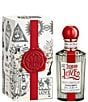 Penhaligons Liquid Love Eau de Parfum - Image 2