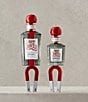 Penhaligons Liquid Love Eau de Parfum - Image 4