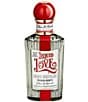 Penhaligons Liquid Love Eau de Parfum - Image 1