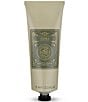 Penhaligons Luna Body & Hand Cream - Image 1