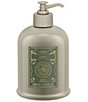 Penhaligons Luna Body & Hand Lotion - Image 1