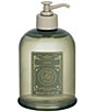 Penhaligons Luna Body & Hand Wash - Image 1