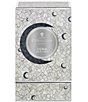 Penhaligons Luna Eau de Toilette - Image 2