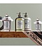Penhaligons Luna Eau de Toilette - Image 4