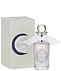 Penhaligons Luna Eau de Toilette - Image 2