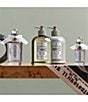Penhaligons Luna Eau de Toilette - Image 4