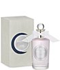 Penhaligons Luna Eau de Toilette - Image 2