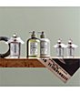 Penhaligons Luna Eau de Toilette - Image 4