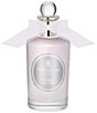 Penhaligons Luna Eau de Toilette - Image 1
