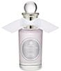 Penhaligons Luna Eau de Toilette - Image 1