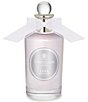 Penhaligons Luna Eau de Toilette - Image 1