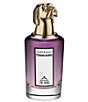 Penhaligons Much Ado About The Duke Eau de Parfum - Image 2