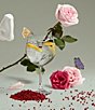 Penhaligons Much Ado About The Duke Eau de Parfum - Image 3