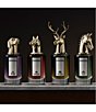 Penhaligons Much Ado About The Duke Eau de Parfum - Image 4