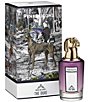 Penhaligons Much Ado About The Duke Eau de Parfum - Image 1