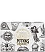 Penhaligons Potions & Remedies Discovery Set - Image 3