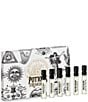 Penhaligons Potions & Remedies Discovery Set - Image 1