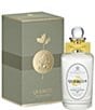 Penhaligons Quercus Eau de Cologne - Image 2