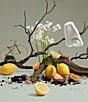 Penhaligons Quercus Eau de Cologne - Image 3