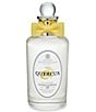 Penhaligons Quercus Eau de Cologne - Image 1