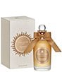 Penhaligons Solaris Eau de Parfum - Image 2