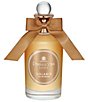 Penhaligons Solaris Eau de Parfum - Image 1