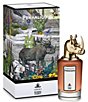 Penhaligons Terrible Teddy Eau de Parfum - Image 2
