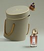 Penhaligons Terrible Teddy Eau de Parfum - Image 4