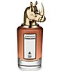 Penhaligons Terrible Teddy Eau de Parfum - Image 1