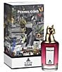Penhaligons The Bewitching Yasmine Eau de Parfum - Image 2