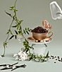 Penhaligons The Bewitching Yasmine Eau de Parfum - Image 3