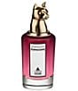 Penhaligons The Bewitching Yasmine Eau de Parfum - Image 1