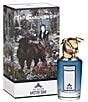 Penhaligons The Blazing Mister Sam Eau de Parfum - Image 2
