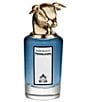 Penhaligons The Blazing Mister Sam Eau de Parfum - Image 1