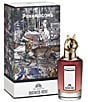 Penhaligons The Coveted Duchess Rose Eau de Parfum - Image 2