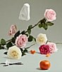 Penhaligons The Coveted Duchess Rose Eau de Parfum - Image 4