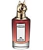 Penhaligons The Coveted Duchess Rose Eau de Parfum - Image 1