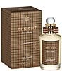 Penhaligons The Cut Eau de Parfum - Image 2
