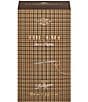 Penhaligons The Cut Eau de Parfum - Image 3