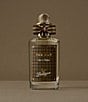Penhaligons The Cut Eau de Parfum - Image 5