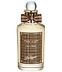 Penhaligons The Cut Eau de Parfum - Image 1