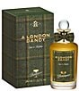 Penhaligons The Dandy Eau de Parfum - Image 2