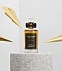 Penhaligons The Dandy Eau de Parfum - Image 4